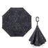 Reversebrella™ - Cosmos